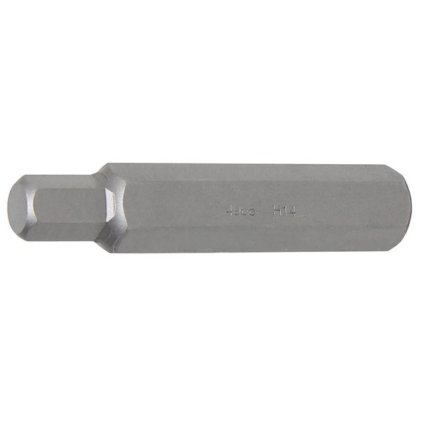 Innensechskant Bit H14