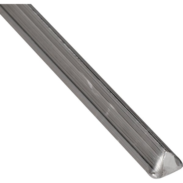 ROTHENBERGER Industrial Rolot 611 - 1000002361