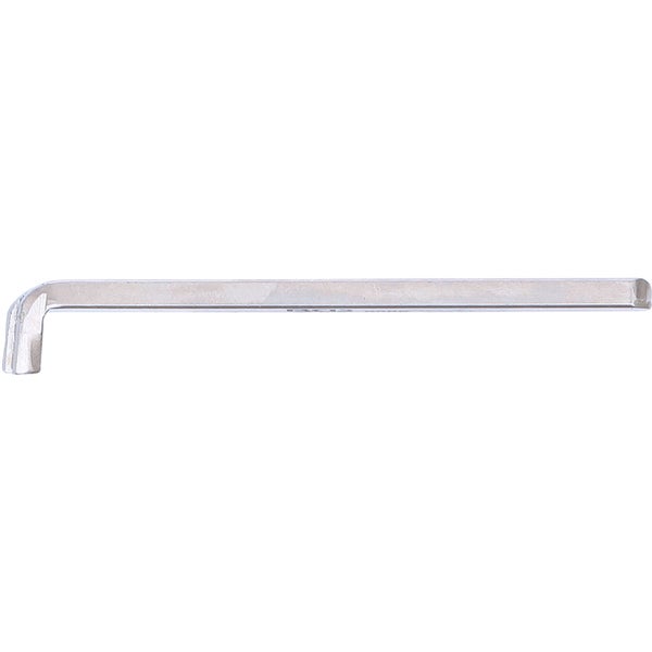 BGS Schwungrad-Gegenhalter für Opel - 6886