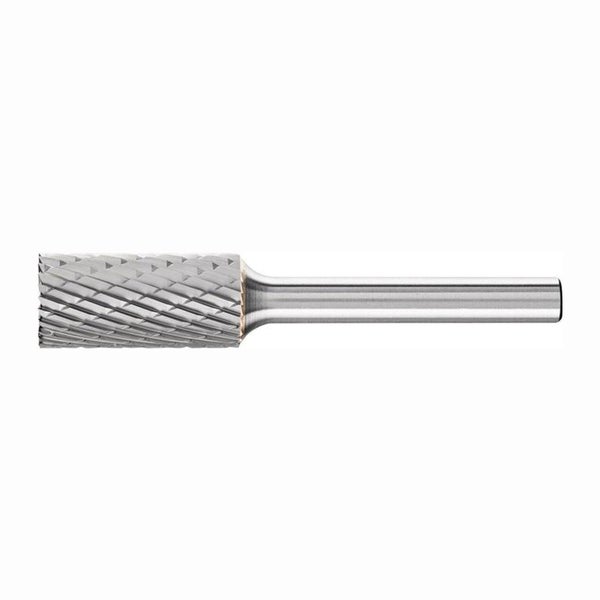 PFERD Frässtift ZYAS Ø 12 mm Kopflänge 25 mm Schaft-Ø 6 mm Verzahnung 3 PLUS - 21100526