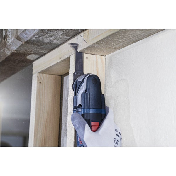 Bosch 1x BIM Tauchsägeblatt SAIZ 65 BSB Hard Wood - 2608662037