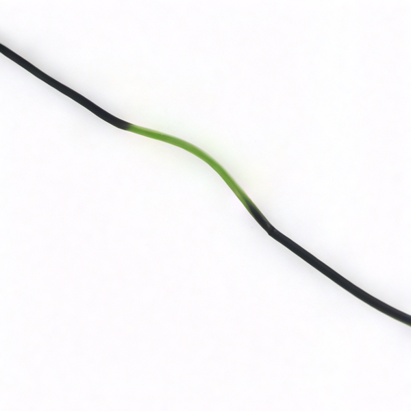 Flexibler Bindedraht für Pflanzen und Garten