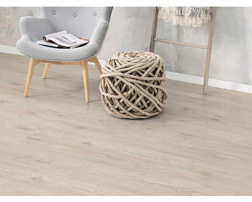 Laminat 8.0 Ashcroft Wood