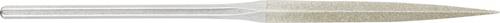PFERD Diamanthandyfeile 215 mm 10 mm - 15432202