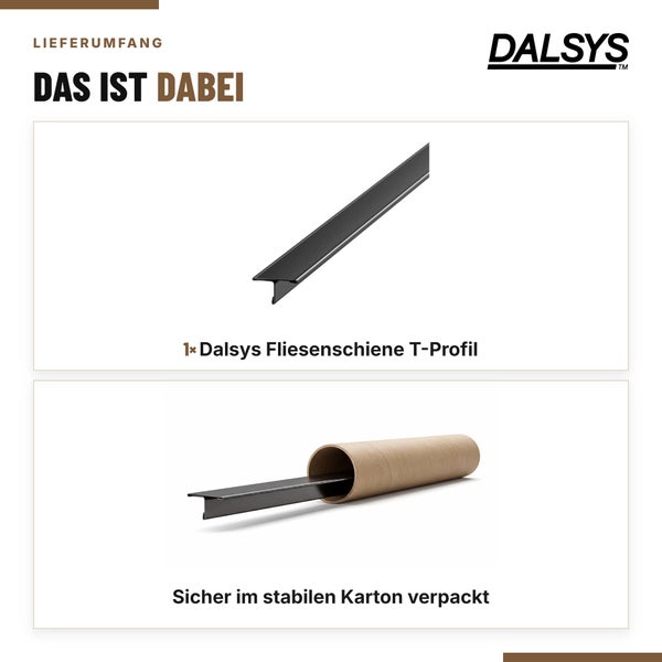 Hellblaue Tischdecke mit feiner Struktur, darauf Teller mit Speisen. Symbol für Lebensmittelechtheit und ANRO Logo.