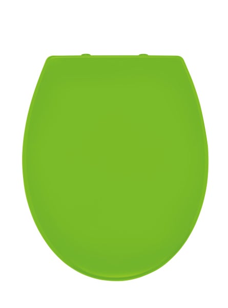 WC-Sitz Miami grün