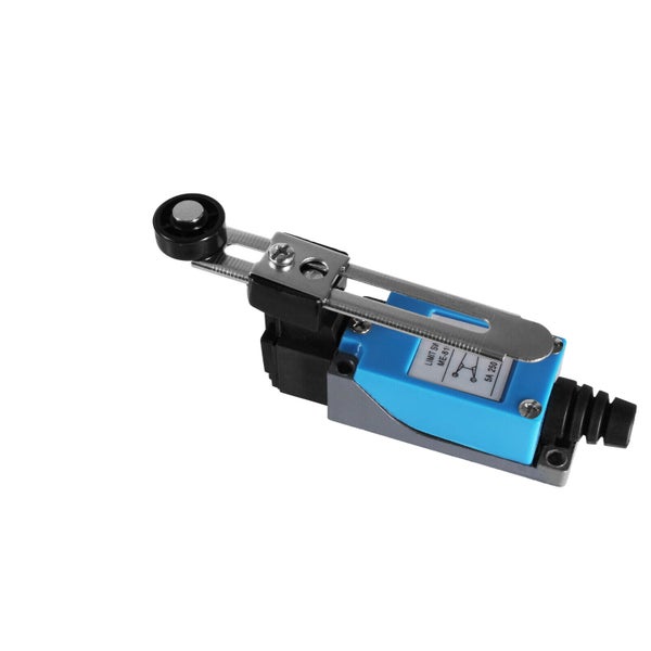 Rollenschwenkhebel-Endschalter