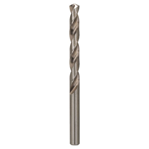 Bosch PRO Metal HSS-G Spiralbohrer 8,3 x 75 x 117 mm - 2608585510