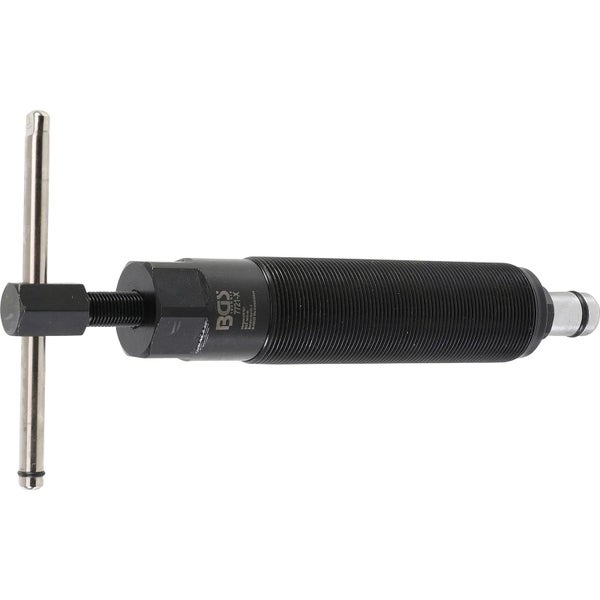BGS Hydraulikspindel für Abzieher und Ausdrücker 12 t - 7721-X
