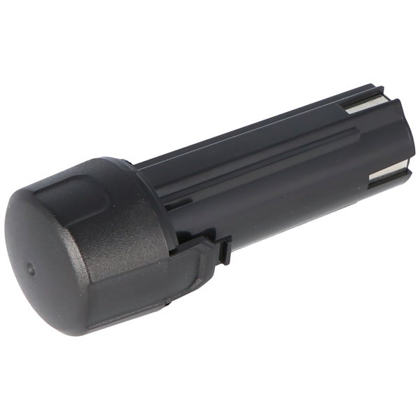 4935413165 Li-Ion Ersatz-Akku passend für AEG 4932 3529 69 3,6 Volt 2,0 Ah
