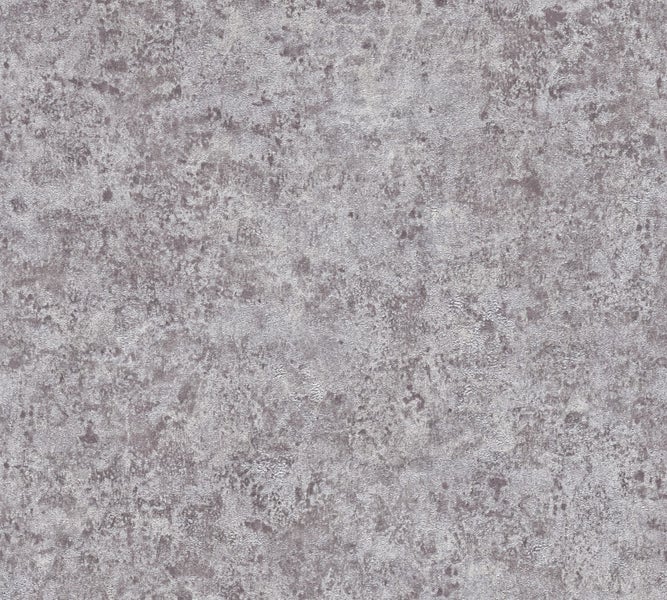 Dose Beko Kontaktkleber mit Messbecher und Pinsel