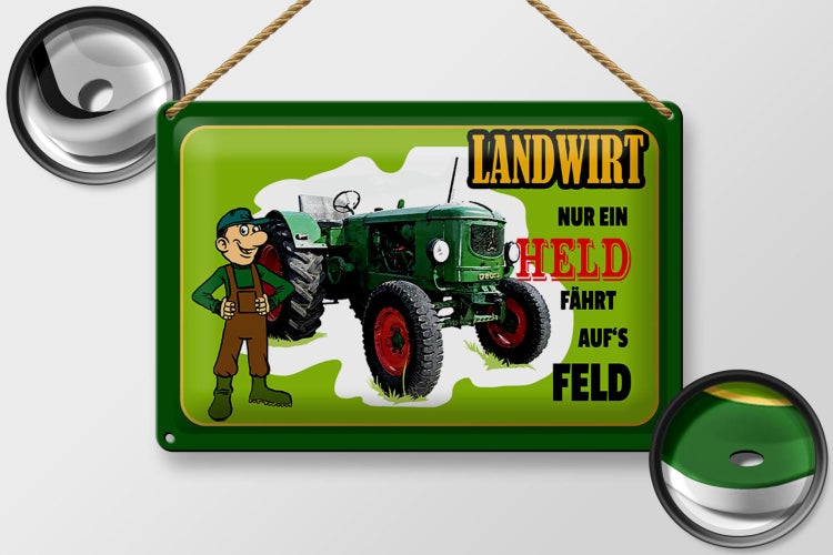 Hocker mit geflochtener Optik und Polster