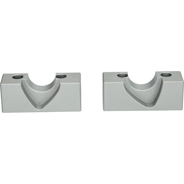 BRILLIANT TOOLS Nockenwellen-Arretierwerkzeug-Satz für Fiat Lancia 1.8l 130 PS - BT591225