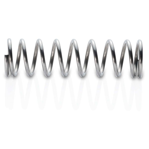 Torx-Bit mit Steckschlüsselaufnahme