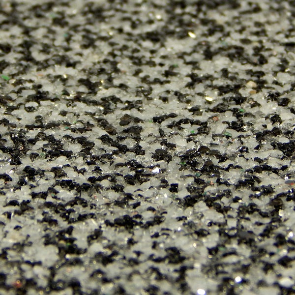 Terralith Buntsteinputz Mosaikputz 2mm -15 kg- BSP83