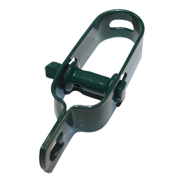 Drahtspanner für Zäune