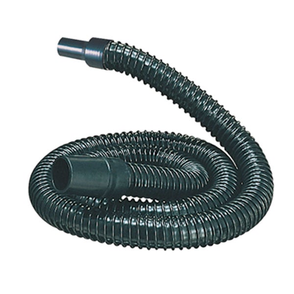 Aluminium Multifunktionsleiter in zwei verschiedenen Konfigurationen