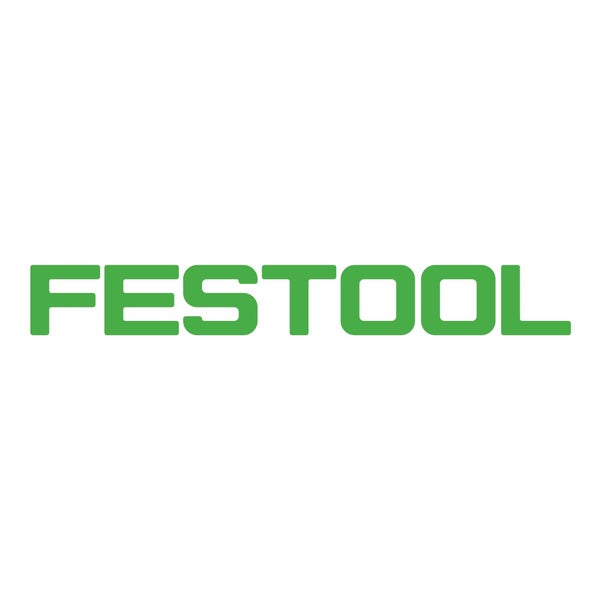 Festool SYS3 DF M 187 Systainer Werkzeugkoffer mit Deckelfach ( 577347 ) 396 x 296 x 187 mm 15,9 l koppelbar