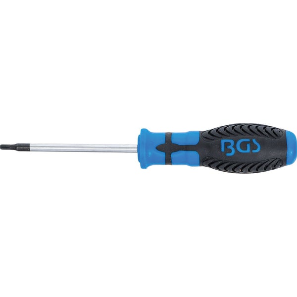 BGS Torx Schraubendreher