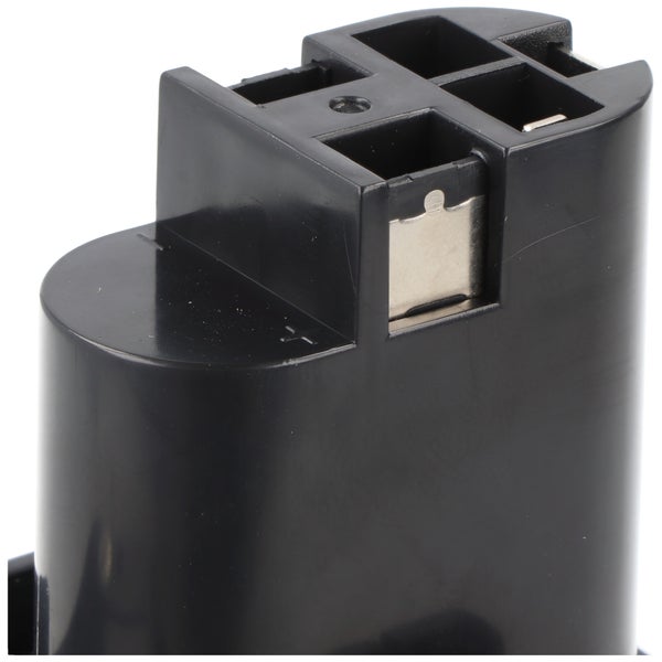 Akku passend für Bosch GSR 14,4 VES2, GSR 14,4 VE2 NiMH 2,0Ah