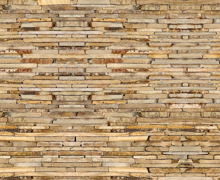 Quadratische Abdeckung mit den Maßen 200 cm x 200 cm