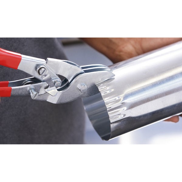 Ölauffanggerät mit Auffangtrichter, Messbehälter und Rollen