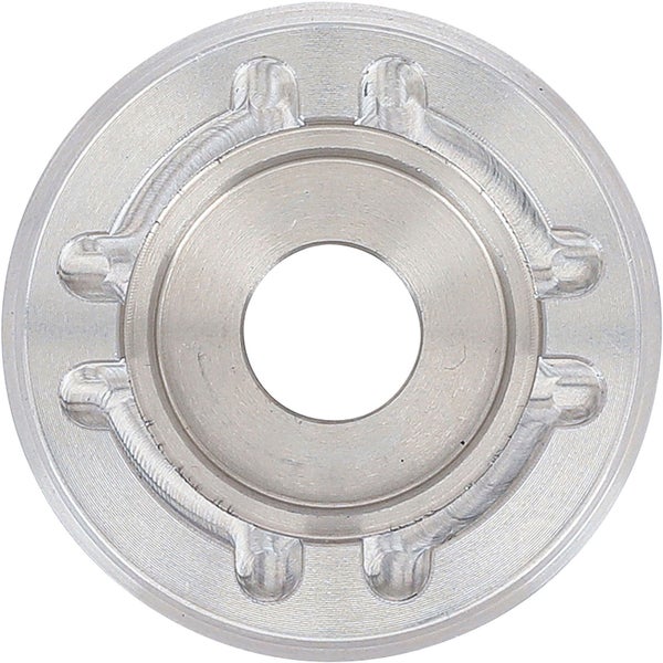 Steckschlüssel für Ducati Nockenwellenradmutter, 28 mm, verpackt