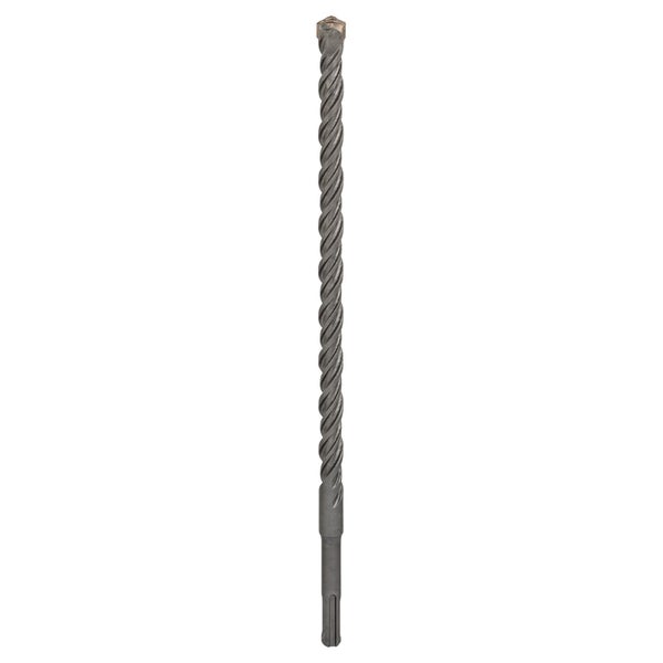 Steinbohrer