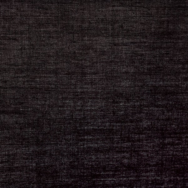 Rechteckiger Lampenschirm 32 x 16 x 18 cm schwarz