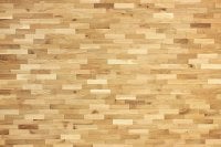 wodewa Wandverkleidung Holz 3D Optik Eiche Rustikal, geölt 1m² Wandpaneele Moderne Wanddekoration Holzverkleidung Holzwand Wohnzimmer Küche Schlafzimmer