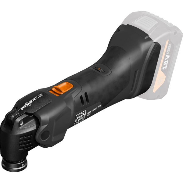 Kernbohrer Set für Bohrmaschinen