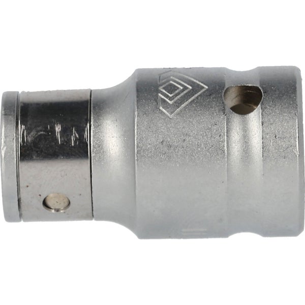 BRILLIANT TOOLS 1/2 Bit-Adapter für 5/16 - BT022907