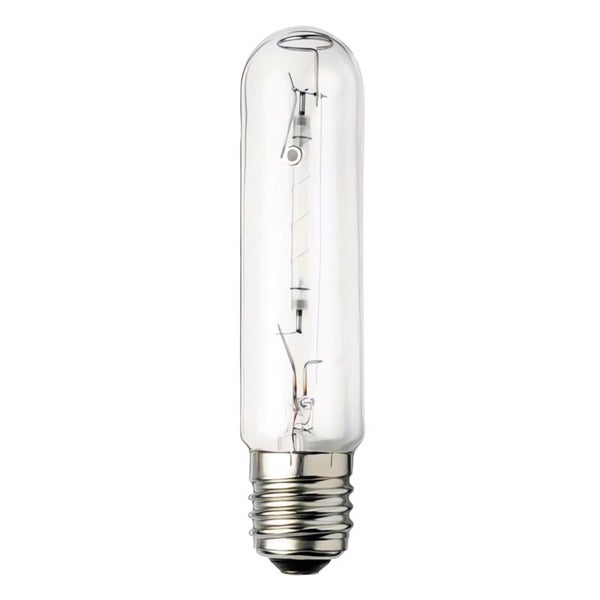 Pure Light MHL Leuchtmittel 400 Watt - Power Lampe für schnelles Wachstum, Vorschaltgerät nötig