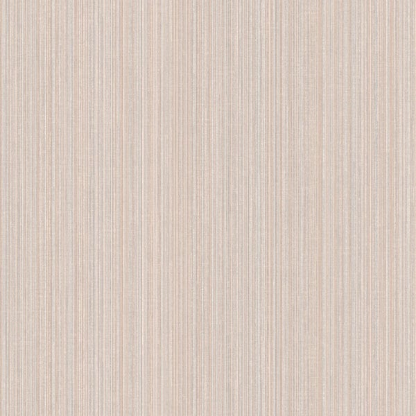 Nahtloses Muster mit floralen Kreisornamenten