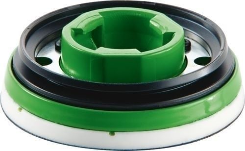 Festool FastFix Polierteller PT-STF-D90 FX-RO90 - 495625