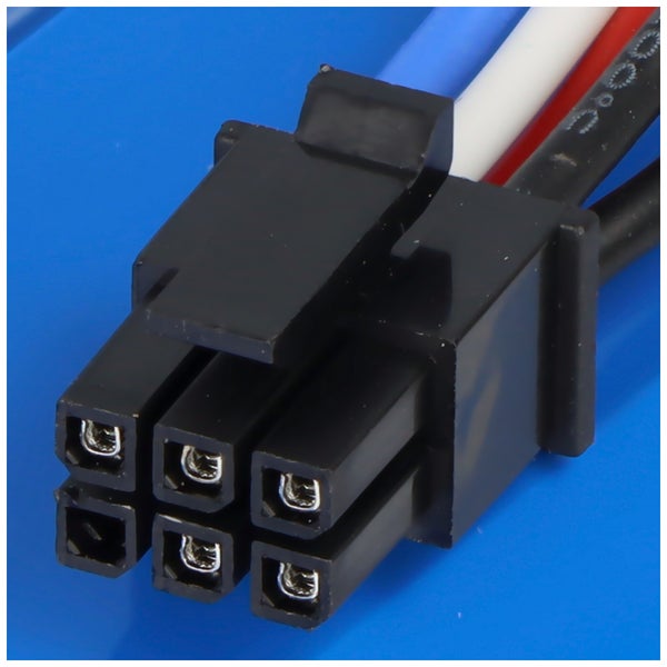 Ultra Reinigungsset für Dreame W10, Dreame W10s, Dreame W10 Pro bestehend aus Akku, Hauptbürste, Seitenbürste, Filter und zwei Stück Mikrofaserpads