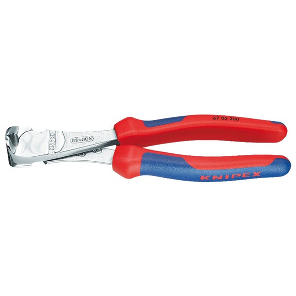Makita Trennscheibe 115x2.5x22.23 Millimeter