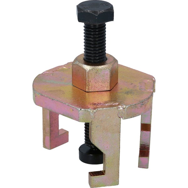 Spezialwerkzeug mit Gewinde zum Abziehen von Bauteilen