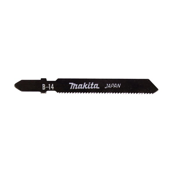 Makita Stichsägeblatt B-14 5 St. - A-85662