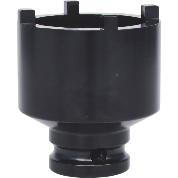 KS Tools Logo Nusskasten-Einsatz