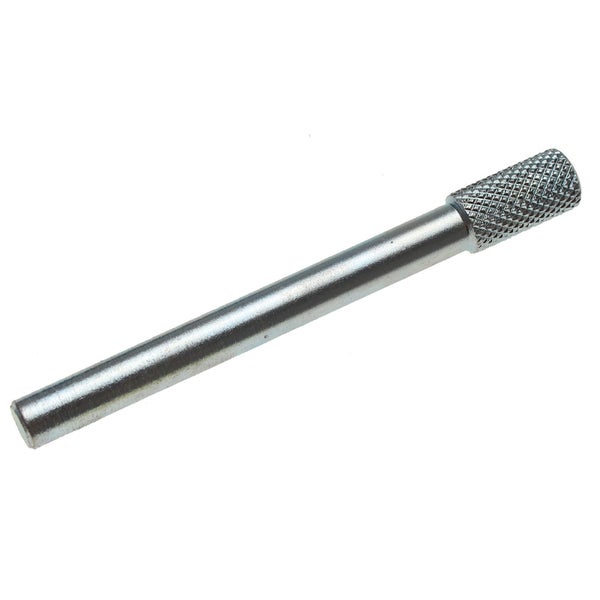 BGS Fixierdorn für Ford für Art. 8156 8,2 mm - 8156-6