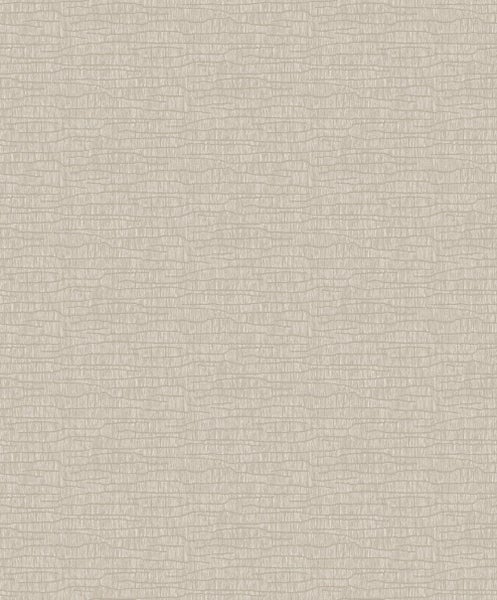 Hubwagen mit einer Traglast von 2 Tonnen