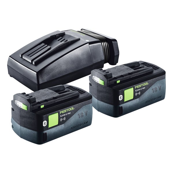 Nahaufnahme eines Teppichs