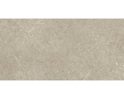 Fliese mit Steindekor