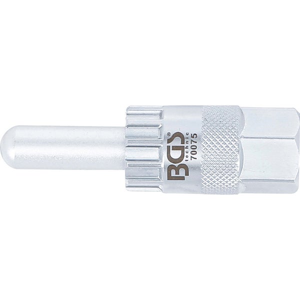 BGS technic Werkzeug zum Wechseln von Glühkerzen