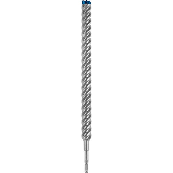 Bosch Expert SDS plus-7X Hammerbohrer 25 x 950 x 1.000 mm - 2608900153