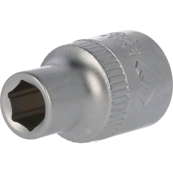 Steckschlüsseleinsatz