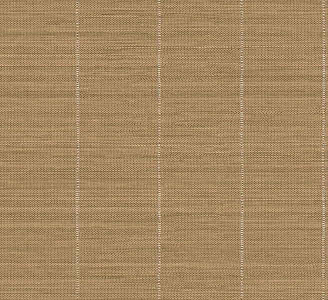 Holzentenhaus mit zu öffnendem Dach und Rampe an der Vordertür