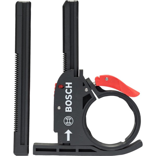 Bosch Tiefenstopp Expert - 2609256C62