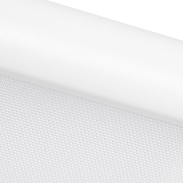 PRIOS LED Yuela (Modern) in Chrom aus Aluminium (1 flammig, ) Arbeitszimmerleuchte